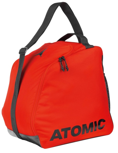 Atomic Boot Bag 2.0 AL5044520 