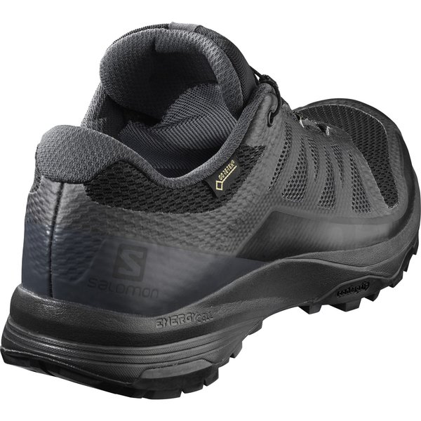 Salomon XA DISCOVERY GTX L40679800 