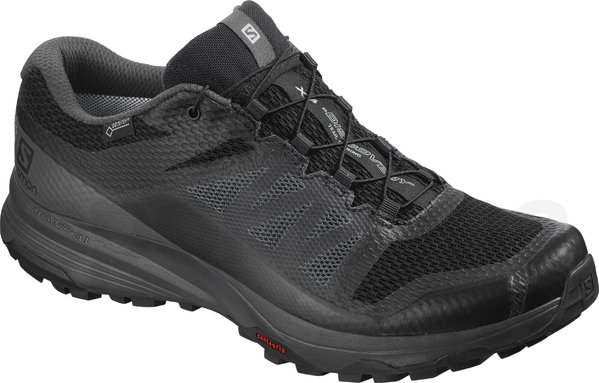 Salomon XA DISCOVERY GTX L40679800 