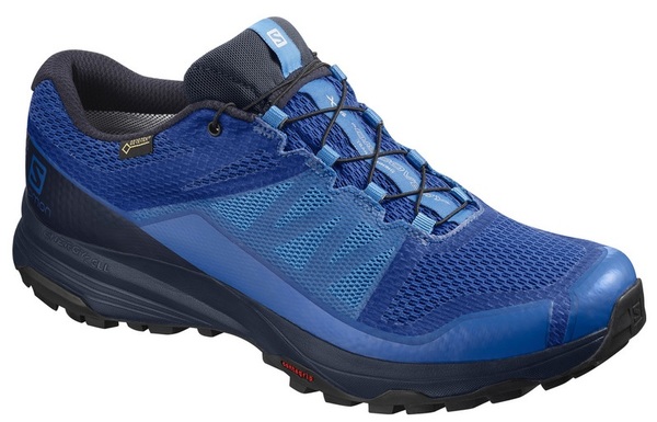 Salomon XA Discovery GTX L40680200