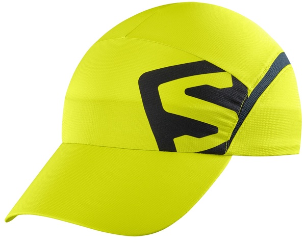 SALOMON XA CAP C10376 