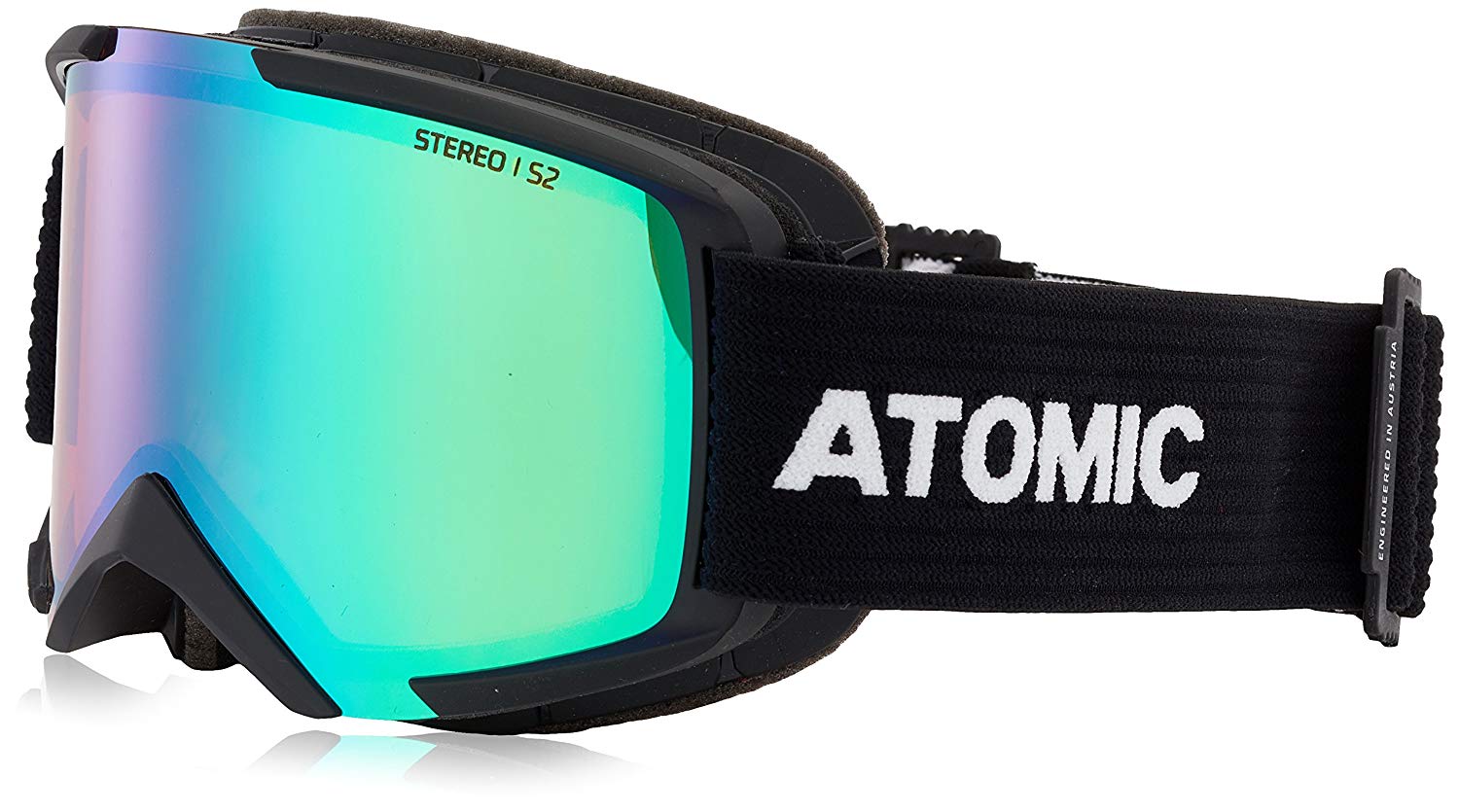 Atomic savor. Savor m Атомик. Горнолыжные очки Atomic savor LIVEFIT. Atomic savor big stereo. Atomic savor Visor stereo an5005712.