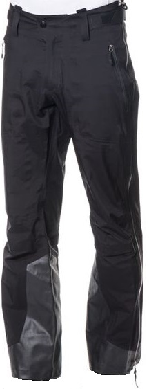 VÖLKL Pro BMT Pants Wmn Dermizax 451411-900