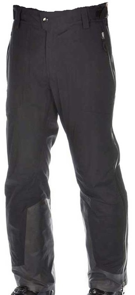 VÖLKL Pro BMT Pants Wmn Dermizax 451411-900