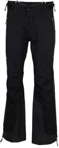 VÖLKL Pro BMT Pants Wmn Dermizax 451411-900