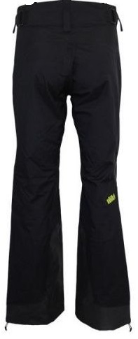 VÖLKL Pro BMT Pants Wmn Dermizax 451411-900