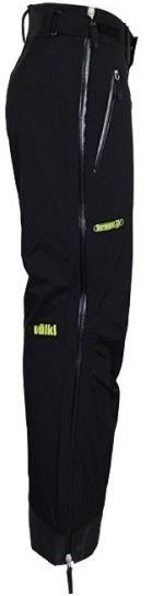 VÖLKL Pro BMT Pants Wmn Dermizax 451411-900