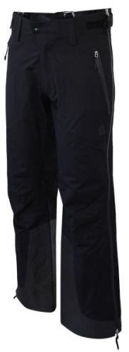 VÖLKL Pro BMT Pants Wmn Dermizax 451411-900