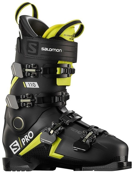 Salomon S/PRO 110 408736 