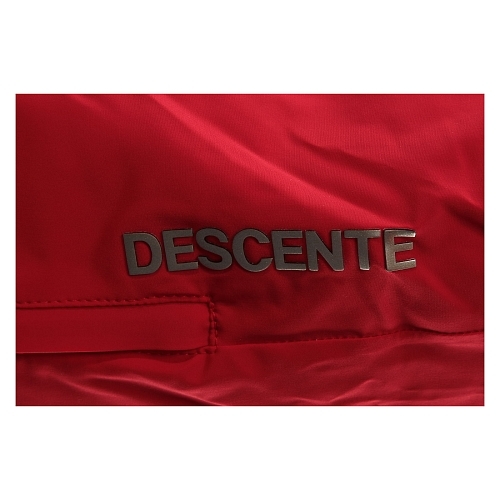 DESCENTE SWISS Kalhoty D8-8124 85