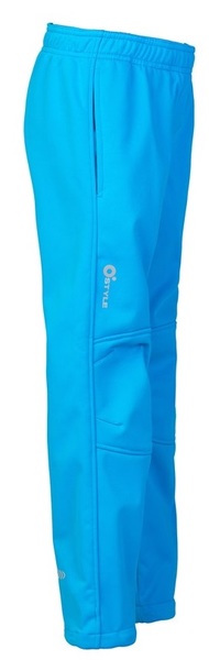 Outdoorové kalhoty O´style Gora DC-5461 aqua blue 