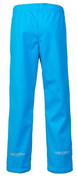 Outdoorové kalhoty O´style Gora DC-5461 aqua blue 