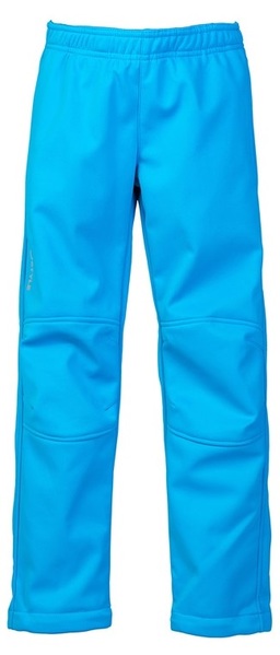 Outdoorové kalhoty O´style Gora DC-5461 aqua blue 