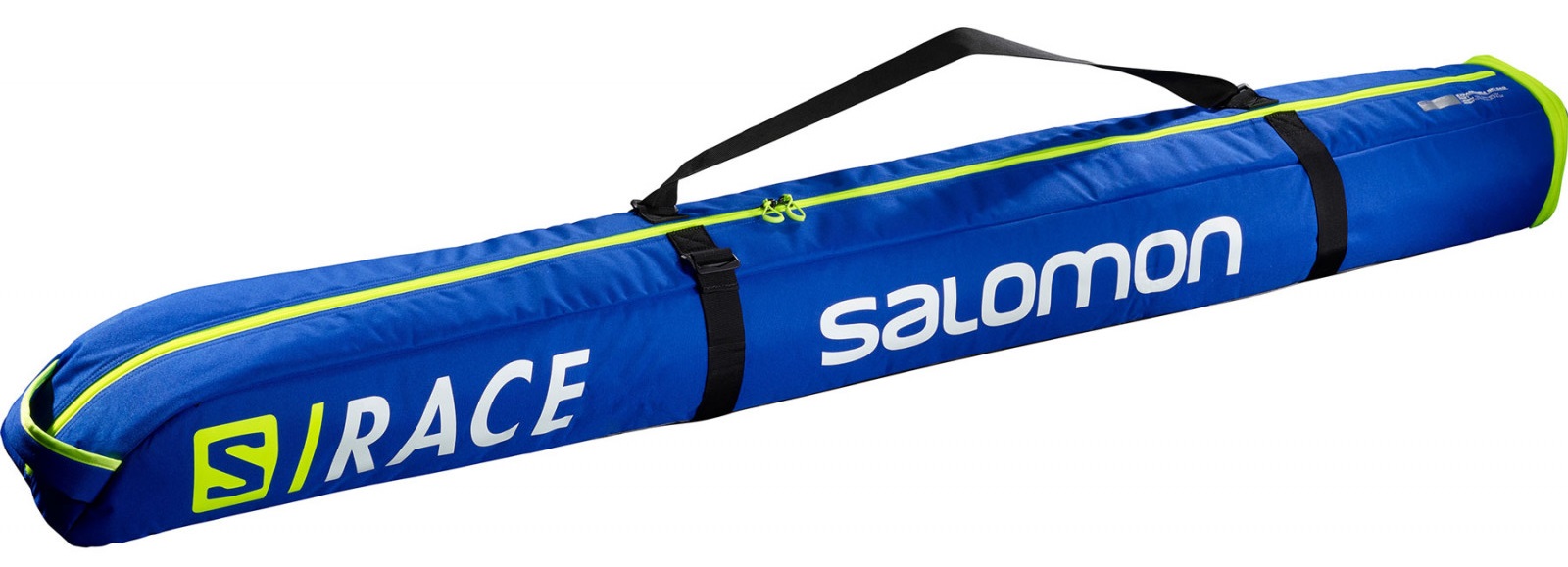 salomon extend