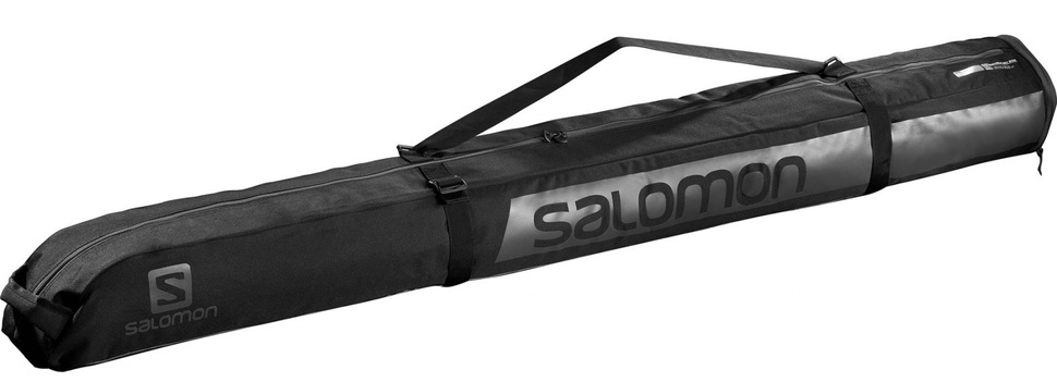 Salomon Extend 1Pair 165+20 Skibag LC1206300 