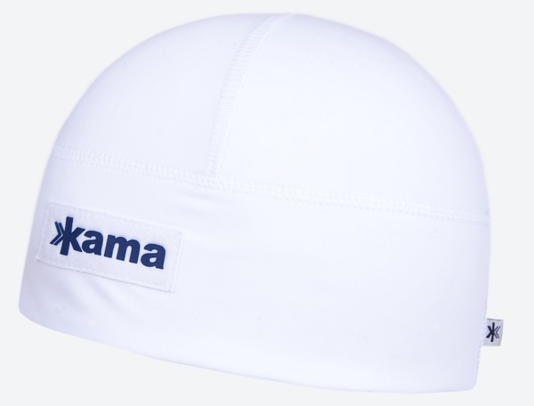 Kama B87 100 Dětská Běžecká čepice 24/25