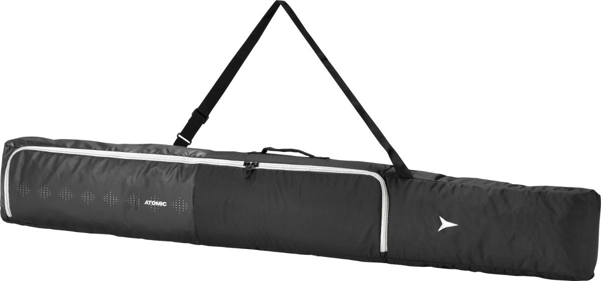 osprey volt 75 chile