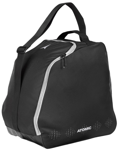 Atomic W BOOT BAG CLOUD AL5046510 