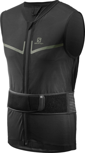 Páteřák Salomon Flexcell Light Vest 408635