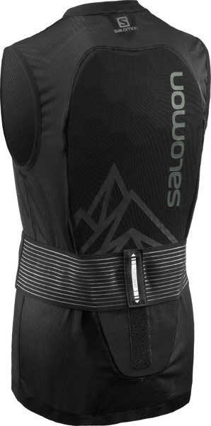 Páteřák Salomon Flexcell Light Vest 408635