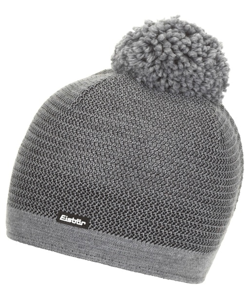 EISBÄR Ash Pompon MÜ 30671-609 24/25