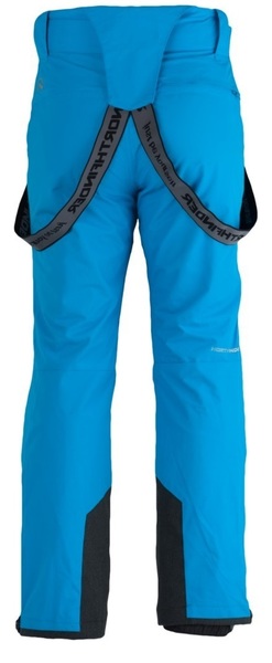 Northfinder Lark NO-3572snw-282 Blue/Black 23/24