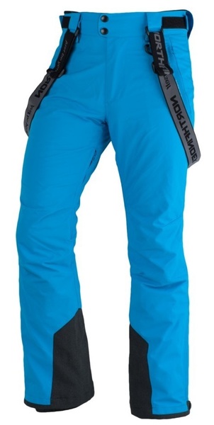 Northfinder Lark NO-3572snw-282 Blue/Black 23/24