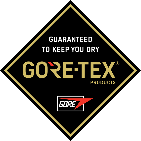 ZANIER Cozy.GTX Gore-tex 12148-4010 