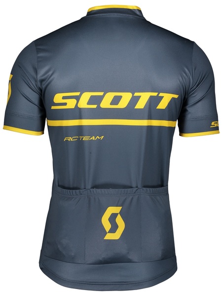 SCOTT RC Team 20 s/sl nig nl/oc ye 270456