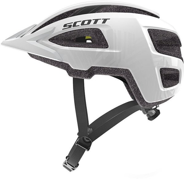 Helma na kolo Scott Groove Plus MIPS White 275208 24/25