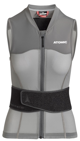 Páteřák Atomic Live Shield Vest W AN5205042 24/25