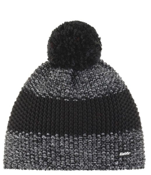 Čepice Eisbär Styler Pompon MÜ 30196-007 24/25