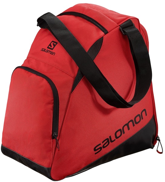 SALOMON EXTEND GEARBAG C14148 