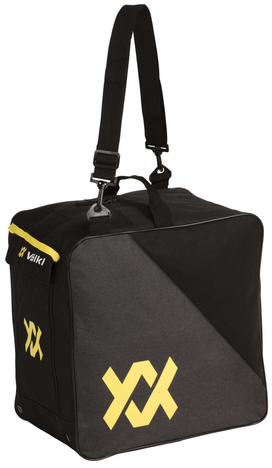 volkl boot bag