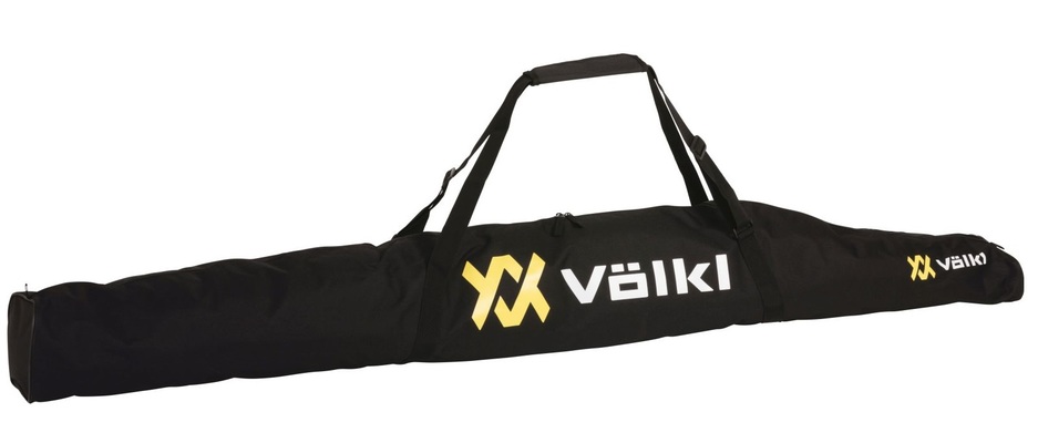 Vak na lyže Volkl Classic Single Ski Bag 175 cm140104 24/25