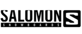 SALOMON SNOWBOARDS