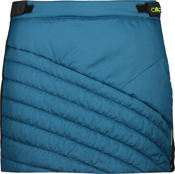 Sportovní sukně CMP Campagnolo Woman Skirt 30Z2286-M916 24/25