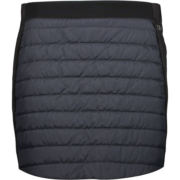 Sportovní sukně CMP Campagnolo Woman Skirt 30Z2286-U423 24/25