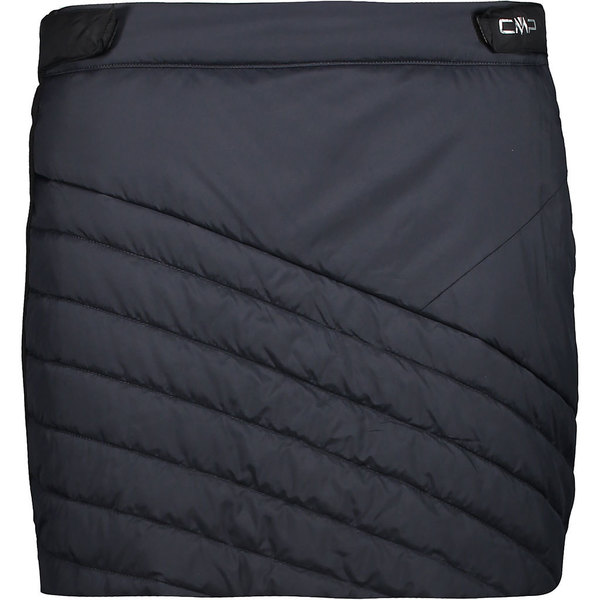 Sportovní sukně CMP Campagnolo Woman Skirt 30Z2286-U423 24/25