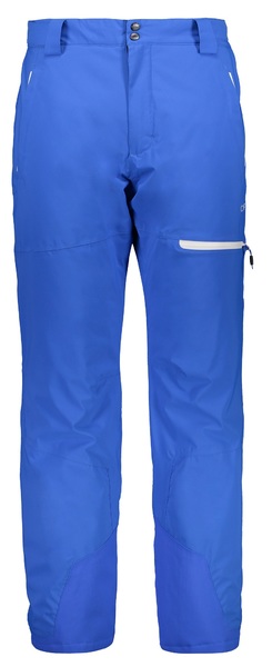 Pánské lyžařské kalhoty CMP Campagnolo Man Pant 39W1537-N951 23/24