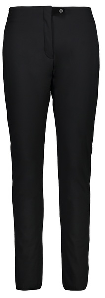 Dámské zimní Softshellové kalhoty CMP Campagnolo Woman Pant 3A09676-U901 24/25