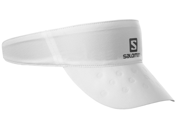 Kšilt Salomon Sense Visor LC1313600 