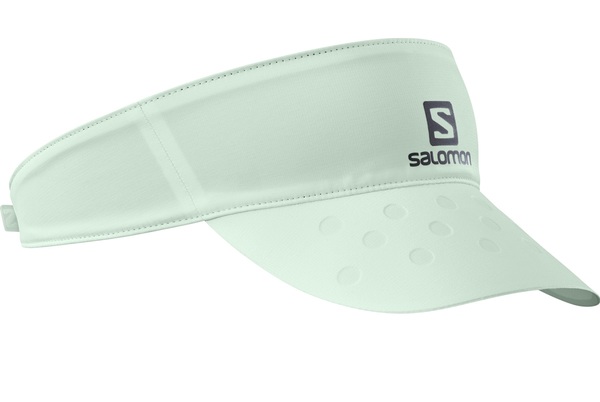 Kšilt Salomon Sense Visor LC1466400 