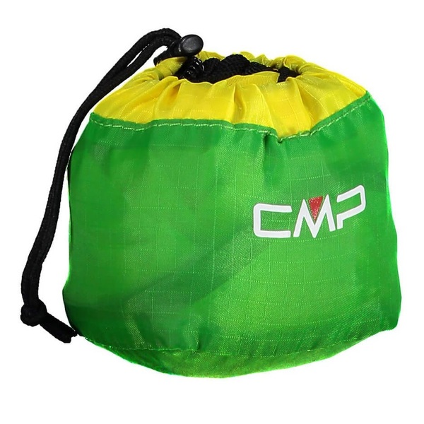 Batoh CMP Campagnolo Packable 15L Hiking 3V99777-R304 