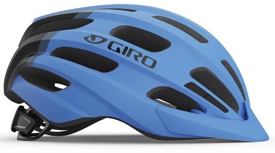 Helma GIRO Hale Mat Blue 7089356 23/24