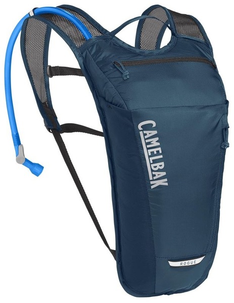 Batoh Camelbak Rogue Light Gibraltar Navy/Black 23/24