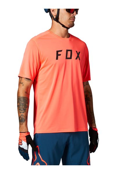 Dres Fox Ranger SS Jersey 27603-050