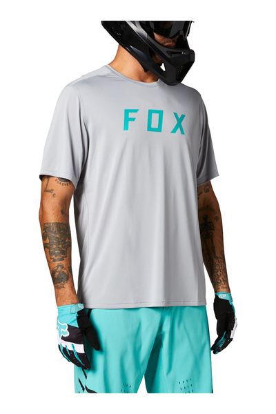 Dres Fox Ranger SS Jersey 27603-172 