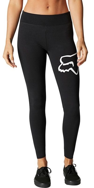 Dámské sportovní legíny Fox Boundary Legging 28693-001 23/24