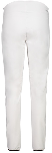 Dámské zimní Softshellové kalhoty CMP Campagnolo Woman Pant 3A09676-A001 24/25